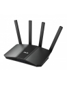 asus Router Dual Band WiFi 7 RT-BE58U - nr 27