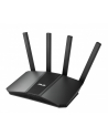 asus Router Dual Band WiFi 7 RT-BE58U - nr 28