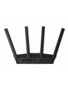 asus Router Dual Band WiFi 7 RT-BE58U - nr 31