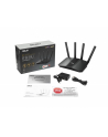 asus Router Dual Band WiFi 7 RT-BE58U - nr 32