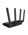asus Router Dual Band WiFi 7 RT-BE58U - nr 33