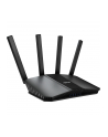 asus Router Dual Band WiFi 7 RT-BE58U - nr 4