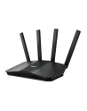 asus Router Dual Band WiFi 7 RT-BE58U - nr 11