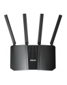 asus Router Dual Band WiFi 7 RT-BE58U - nr 12