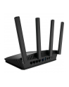 asus Router Dual Band WiFi 7 RT-BE58U - nr 14