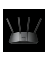 asus Router Dual Band WiFi 7 RT-BE58U - nr 5