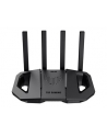 asus Router TUF Gaming BE3600 Dual Band WiFi7 - nr 10