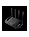 asus Router TUF Gaming BE3600 Dual Band WiFi7 - nr 14