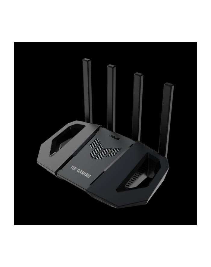 asus Router TUF Gaming BE3600 Dual Band WiFi7 główny