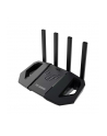 asus Router TUF Gaming BE3600 Dual Band WiFi7 - nr 22