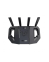 asus Router TUF Gaming BE3600 Dual Band WiFi7 - nr 24