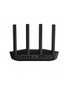 asus Router TUF Gaming BE3600 Dual Band WiFi7 - nr 25