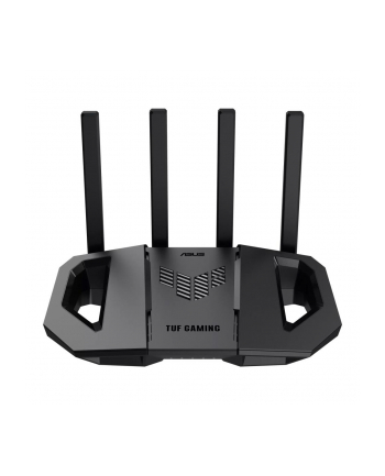 asus Router TUF Gaming BE3600 Dual Band WiFi7