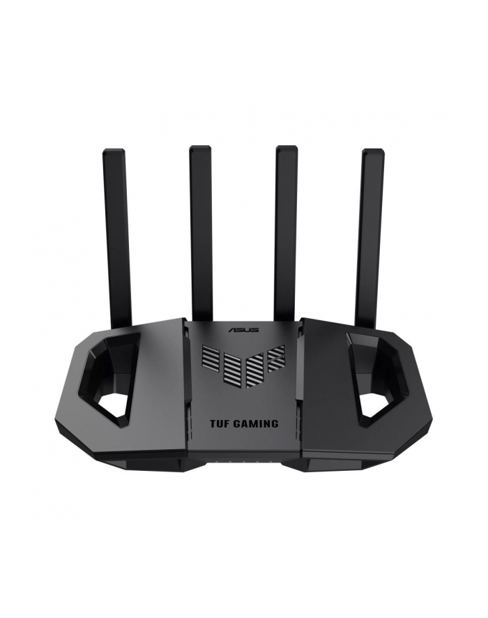 asus Router TUF Gaming BE3600 Dual Band WiFi7 główny