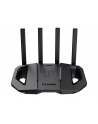 asus Router TUF Gaming BE3600 Dual Band WiFi7 - nr 4