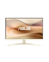 asus System WiFi ZenWiFi BQ16 Quad Band WiFi 7 Mesh (1-pak) - nr 12