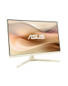 asus System WiFi ZenWiFi BQ16 Quad Band WiFi 7 Mesh (1-pak) - nr 13