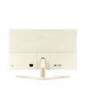 asus System WiFi ZenWiFi BQ16 Quad Band WiFi 7 Mesh (1-pak) - nr 14