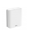 asus System WiFi ZenWiFi BQ16 Quad Band WiFi 7 Mesh (1-pak) - nr 17