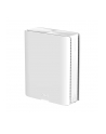 asus System WiFi ZenWiFi BQ16 Quad Band WiFi 7 Mesh (1-pak) - nr 1