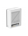 asus System WiFi ZenWiFi BQ16 Quad Band WiFi 7 Mesh (1-pak) - nr 21