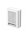 asus System WiFi ZenWiFi BQ16 Quad Band WiFi 7 Mesh (1-pak) - nr 22
