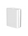 asus System WiFi ZenWiFi BQ16 Quad Band WiFi 7 Mesh (1-pak) - nr 24