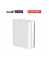 asus System WiFi ZenWiFi BQ16 Quad Band WiFi 7 Mesh (1-pak) - nr 25