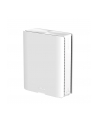 asus System WiFi ZenWiFi BQ16 Quad Band WiFi 7 Mesh (1-pak) - nr 29