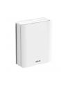 asus System WiFi ZenWiFi BQ16 Quad Band WiFi 7 Mesh (1-pak) - nr 2