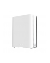 asus System WiFi ZenWiFi BQ16 Quad Band WiFi 7 Mesh (1-pak) - nr 30