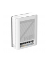 asus System WiFi ZenWiFi BQ16 Quad Band WiFi 7 Mesh (1-pak) - nr 31