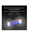 asus System WiFi ZenWiFi BQ16 Quad Band WiFi 7 Mesh (1-pak) - nr 34