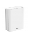 asus System WiFi ZenWiFi BQ16 Quad Band WiFi 7 Mesh (1-pak) - nr 37