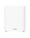 asus System WiFi ZenWiFi BQ16 Quad Band WiFi 7 Mesh (1-pak) - nr 38