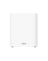 asus System WiFi ZenWiFi BQ16 Quad Band WiFi 7 Mesh (1-pak) - nr 3