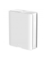 asus System WiFi ZenWiFi BQ16 Quad Band WiFi 7 Mesh (1-pak) - nr 43