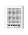 asus System WiFi ZenWiFi BQ16 Quad Band WiFi 7 Mesh (1-pak) - nr 44