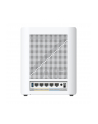 asus System WiFi ZenWiFi BQ16 Quad Band WiFi 7 Mesh (1-pak) - nr 6