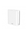 asus System WiFi ZenWiFi BQ16 Quad Band WiFi 7 Mesh (1-pak) - nr 7