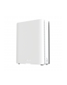 asus System WiFi ZenWiFi BQ16 Quad Band WiFi 7 Mesh (1-pak) - nr 8