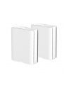 asus System WiFi ZenWiFi BQ16 Quad Band WiFi 7 Mesh (2-pak) - nr 12
