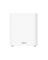 asus System WiFi ZenWiFi BQ16 Quad Band WiFi 7 Mesh (2-pak) - nr 15
