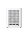 asus System WiFi ZenWiFi BQ16 Quad Band WiFi 7 Mesh (2-pak) - nr 16