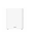asus System WiFi ZenWiFi BQ16 Quad Band WiFi 7 Mesh (2-pak) - nr 19