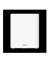 asus System WiFi ZenWiFi BQ16 Quad Band WiFi 7 Mesh (2-pak) - nr 51