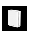 asus System WiFi ZenWiFi BQ16 Quad Band WiFi 7 Mesh (2-pak) - nr 52