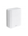 asus System WiFi ZenWiFi BQ16 Tri-Band WiFi 7 Mesh (1-pak) - nr 10