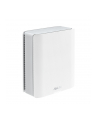 asus System WiFi ZenWiFi BT10 Tri-Band WiFi 7 Mesh (1-pak) - nr 26