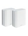 asus System WiFi ZenWiFi BT10 Tri-Band WiFi 7 Mesh (1-pak) - nr 30